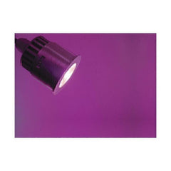 Artecta Vigo Spot 3/1 RGB MR16 20� variateur exclu