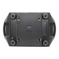 Equinox Fusion 200 Zoom Spot *B-Stock