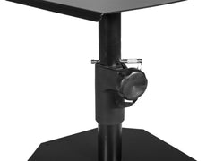 Omnitronic MOTI-1 Monitor Stands (Pair)