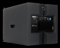 Studiomaster V26SA Active Sub Array Speaker 15" Subwoofer
