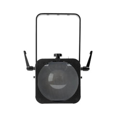 LEDJ Artisan 2000 RGBWA Fresnel