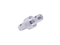 Alutruss Quick-Lock Gl33-Et34 Distanzstück 20 mm