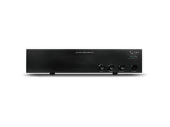 Amplificateur de puissance FBT Audio MPA5120120W