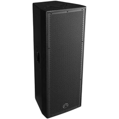 Wharfedale Pro Delta-X212 Passive 2 x 12" Speaker 3200W