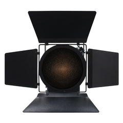 eLumen8 TZ 250PC WW