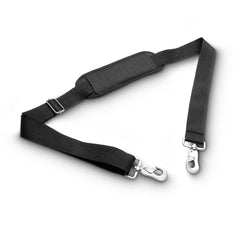 Gravity LS VP SET 1 Vari-PoleA Jeu de 4 perches de serrage dans un sac de transport