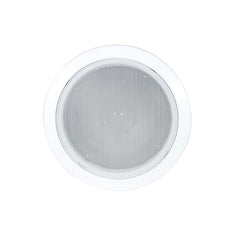 Clever Acoustics CS 56F 100V 5'' 6W Deckenlautsprecher +FD