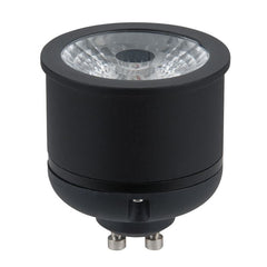 Showtec LED Sunstrip Lamp GU10 G2 Warm-on-dim Technology