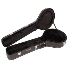 Kinsman Tenor Banjo Case