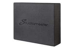 Studiomaster Insta Background Music Installation Sound System