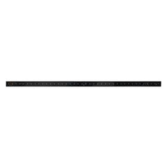 LEDJ TPix Strip 80 MKII