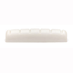 Graphtech Tusq Nut - Slotted 1.8inch
