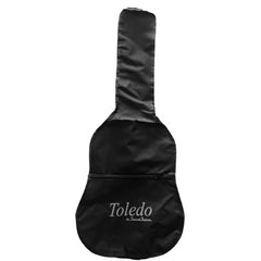SOUNDSATION MARISOL 34NT 3/4 Classical Guitar with Bag