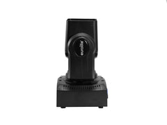Eurolite Led Tmh-W36 Moving Head Zoom Wash