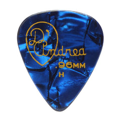 D'andrea 351 Designer Pearl Thin - 72pcs