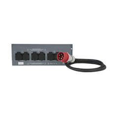 ShowgearPSA-32A6S