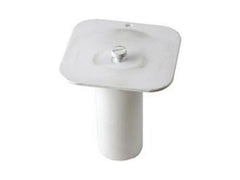 FBT Vertus VT-S 604 35mm Stand Adaptor for FBT CLA 604 and FBT CLA 604A - White