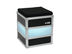 Roadinger SMC-1 Sitzschalen-Stil