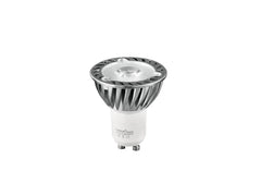 Omnilux Gu-10 230V 1X3W Led Uv Actif