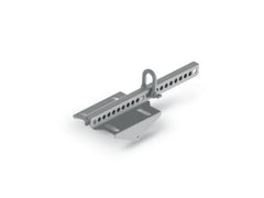Barre volante FBT Vertus VT-F 406.2 pour FBT CLA 406.2A et CLA 206A