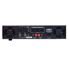 Gemini XGA-3000 Amplificateur de puissance 3000 W *Stock B