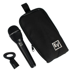Electro-Voice ND76 Vocal Microphone