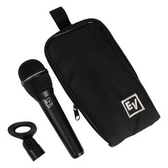 Electro-Voice ND76 Gesangsmikrofon