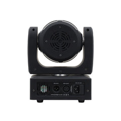 Equinox Fusion 50 HEX Moving Head