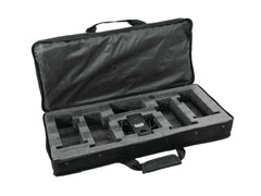 Eurolite Sb-4C Softbag mit Ladegerät