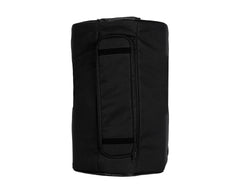 RCF CVR ART 910 Cover for RCF ART 910A Loudspeaker