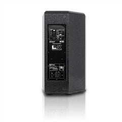 db Technologies LVX 10 2-Way Active Speaker