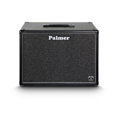 Palmer CAB 112 V30 Guitar Cabinet 1 x 12" with Celestion Vintage 30 8 Ohms