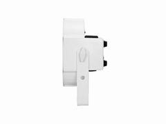 Eurolite LED SLS-7 HCL Floor white
