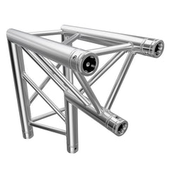 Global Truss F33 PL 2-Wege-90-Grad-Eckspitze innen (F33 C25PL)