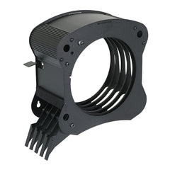 LDR Luci Della Ribalta Canto 575/700/1200/2000 MK2 Changeur de Couleur