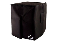 FBT Audio MD-C 215FSA - Cover for Modus 215 FSA