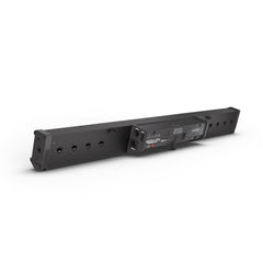 Cameo ROOT BAR BATTERY 12 x 4 W RGBW LED Battery Bar