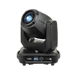 Showtec Phantom 100 Moving Head Spot