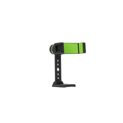 Support de table universel pour smartphone Gravity VA PH 1 B