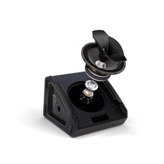 LD Systems MON 10 A G3 10" aktiver Koaxial-Bühnenmonitor 1200 W
