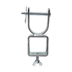 Adaptateur de ferme Kuzar TA-1