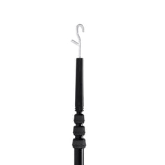 Gravity LS OP 1 Remote Operating Pole for Fresnel Spotlight