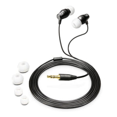 Professionelle In-Ear-IEM-Kopfhörer von LD Systems