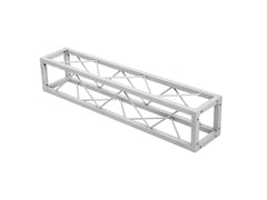 Decotruss Quad St-1000 Truss Sil