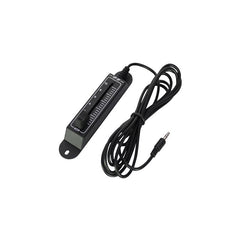 Transcension UP2 MKII Dimmerschalter-Paket DMX