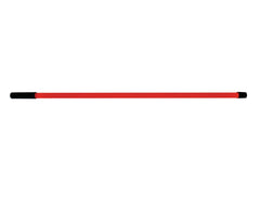 Eurolite Neon Stick T8 36W 134Cm Red L
