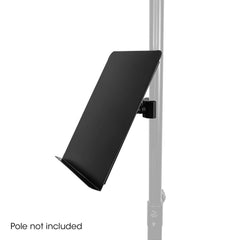 Support pour partitions Gravity NS MS 02 Traveler