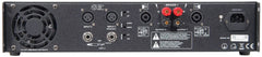Citronic PPX300 Leistungsverstärker