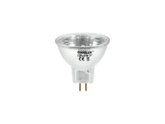 Omnilux Jcdr 230V/35W Gx-5.3 1500H 38? +C