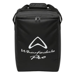 Wharfedale Pro EZ-6A Battery Bluetooth Speaker